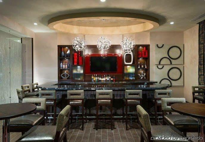 By Marriott Boston Needham